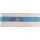 Umjubelt - Der Trendgürtel | Gürtel SAND VIPER, Rindleder mit hochwertigem Snake-Print, Breite 4 cm, Farbe: blau