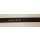 Umjubelt - Der Trendgürtel | Gürtel SPIRIT, Rindleder metallic-gestreift, Breite 4 cm, Farbe: bunt