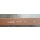 umjuBELT - Der Trendgürtel | Gürtel COLOMBO Rindleder im Kroko-Style geprägt, Breite 4 cm, Farbe: white/weiß