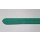 umjuBELT - Der Trendgürtel | Gürtel Caro Royal green, Vollrindleder (Nubuk-Style), Breite 4 cm, Farbe: grün