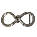 umjuBELT - Gürtelschließe | Rotated,...